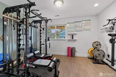 16880 Snoqualmie Lane SE, Monroe, WA 98272 - Photo 21