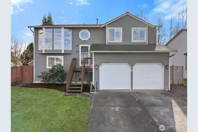 16880 Snoqualmie Lane SE, Monroe, WA 98272 - Photo 1