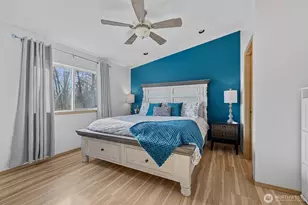 16880 Snoqualmie Ln S E, Monroe, WA 98272 - Photo 13