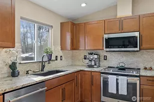 16880 Snoqualmie Ln S E, Monroe, WA 98272 - Photo 11