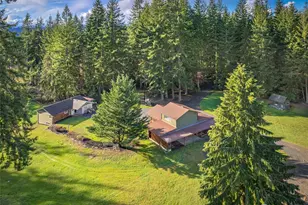 4431 Newberg Rd, Snohomish, WA 98290 - Photo 35