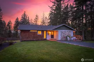 4431 Newberg Rd, Snohomish, WA 98290 - Photo 39