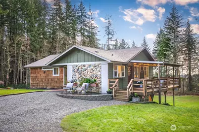 4431 Newberg Road, Snohomish, WA 98290 - Photo 21