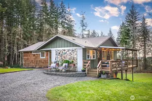 4431 Newberg Rd, Snohomish, WA 98290 - Photo 21