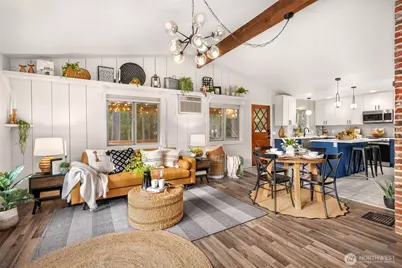 4431 Newberg Road, Snohomish, WA 98290 - Photo 5