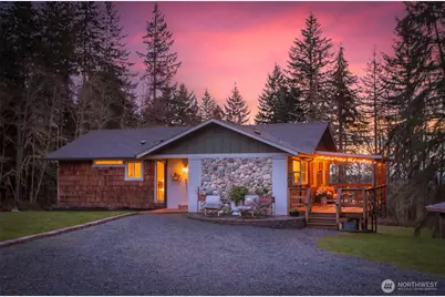4431 Newberg Road, Snohomish, WA 98290 - Photo 3
