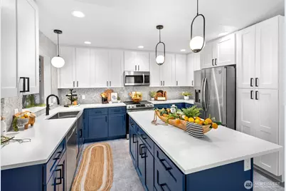 4431 Newberg Road, Snohomish, WA 98290 - Photo 7