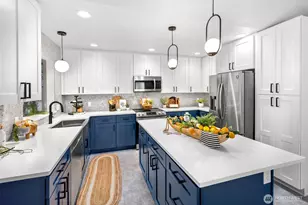 4431 Newberg Rd, Snohomish, WA 98290 - Photo 7