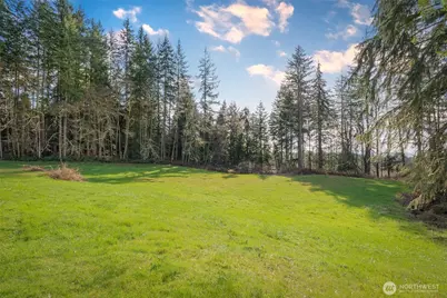 4431 Newberg Road, Snohomish, WA 98290 - Photo 31