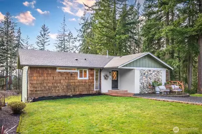 4431 Newberg Road, Snohomish, WA 98290 - Photo 37