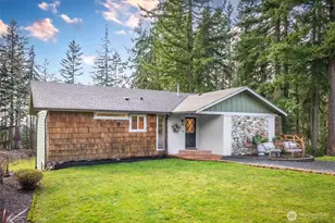 4431 Newberg Rd, Snohomish, WA 98290 - Photo 37