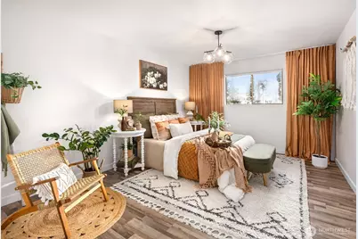 4431 Newberg Road, Snohomish, WA 98290 - Photo 9