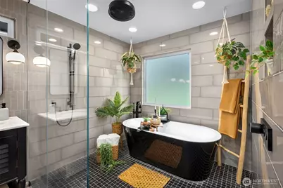 4431 Newberg Road, Snohomish, WA 98290 - Photo 11