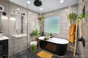 4431 Newberg Rd, Snohomish, WA 98290 - Photo 11