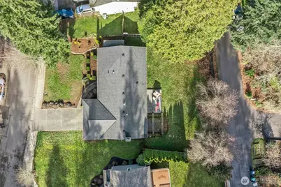 11420 110th Avenue NE, Kirkland, WA 98033 - Photo 27