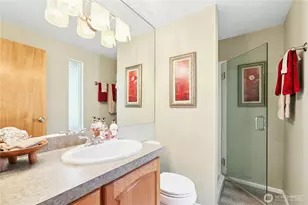 11420 110th Ave NE, Kirkland, WA 98033 - Photo 17