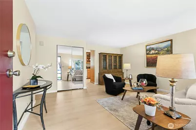 11420 110th Avenue NE, Kirkland, WA 98033 - Photo 3