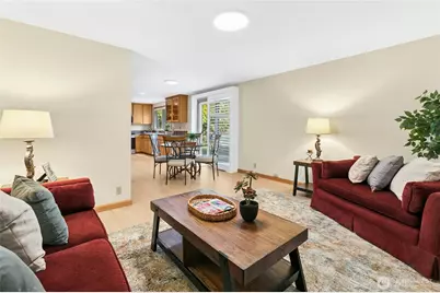 11420 110th Avenue NE, Kirkland, WA 98033 - Photo 13