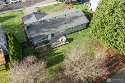 11420 110th Avenue NE, Kirkland, WA 98033 - Photo 23