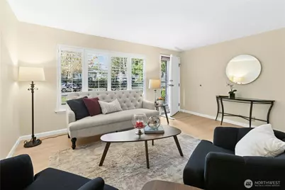 11420 110th Avenue NE, Kirkland, WA 98033 - Photo 5