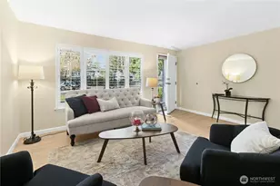 11420 110th Ave NE, Kirkland, WA 98033 - Photo 5