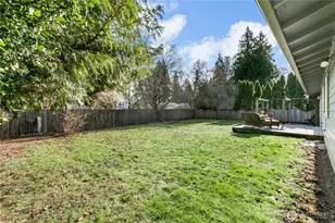 11420 110th Ave NE, Kirkland, WA 98033 - Photo 21