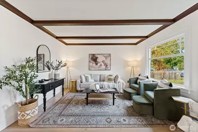 808 Polk Street S, Tacoma, WA 98444 - Photo 5