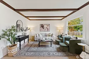 808 Polk St S, Tacoma, WA 98444 - Photo 5