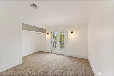 808 Polk Street S, Tacoma, WA 98444 - Photo 17