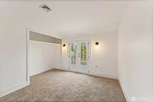 808 Polk St S, Tacoma, WA 98444 - Photo 17