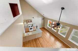 808 Polk St S, Tacoma, WA 98444 - Photo 31