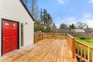 808 Polk St S, Tacoma, WA 98444 - Photo 35