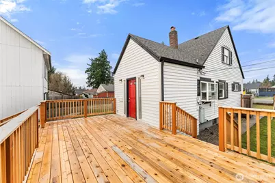 808 Polk Street S, Tacoma, WA 98444 - Photo 35