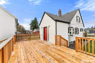 808 Polk St S, Tacoma, WA 98444 - Photo 35