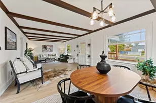 808 Polk St S, Tacoma, WA 98444 - Photo 9