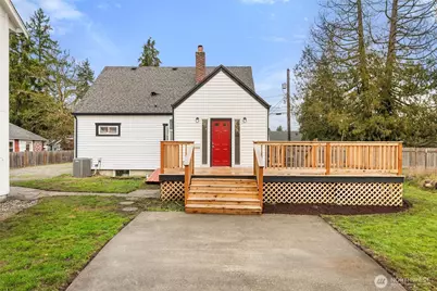 808 Polk Street S, Tacoma, WA 98444 - Photo 33