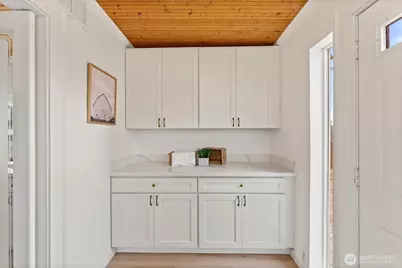 808 Polk Street S, Tacoma, WA 98444 - Photo 9