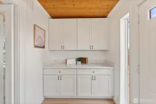 808 Polk St S, Tacoma, WA 98444 - Photo 9