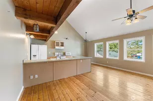 808 Polk St S, Tacoma, WA 98444 - Photo 25