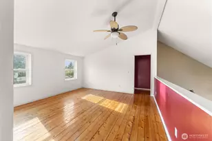 808 Polk St S, Tacoma, WA 98444 - Photo 31