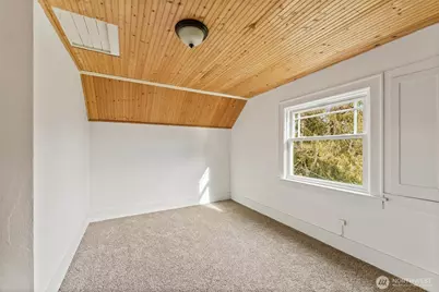 808 Polk Street S, Tacoma, WA 98444 - Photo 15