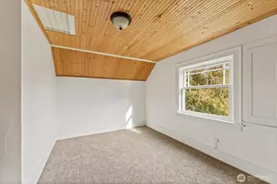 808 Polk St S, Tacoma, WA 98444 - Photo 15