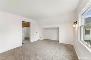 808 Polk St S, Tacoma, WA 98444 - Photo 23