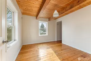 808 Polk St S, Tacoma, WA 98444 - Photo 23