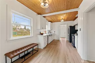 808 Polk St S, Tacoma, WA 98444 - Photo 5