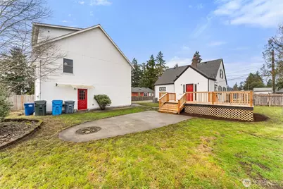 808 Polk Street S, Tacoma, WA 98444 - Photo 39