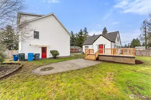 808 Polk St S, Tacoma, WA 98444 - Photo 39