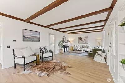 808 Polk Street S, Tacoma, WA 98444 - Photo 7