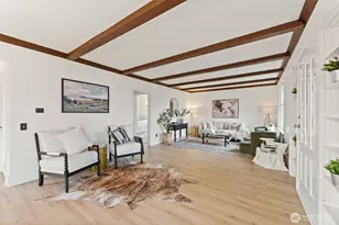 808 Polk St S, Tacoma, WA 98444 - Photo 7