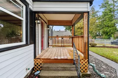 808 Polk Street S, Tacoma, WA 98444 - Photo 33